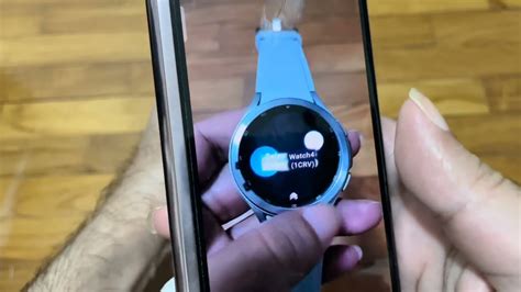 samsung galaxy watch fake box|how to find samsung watch.